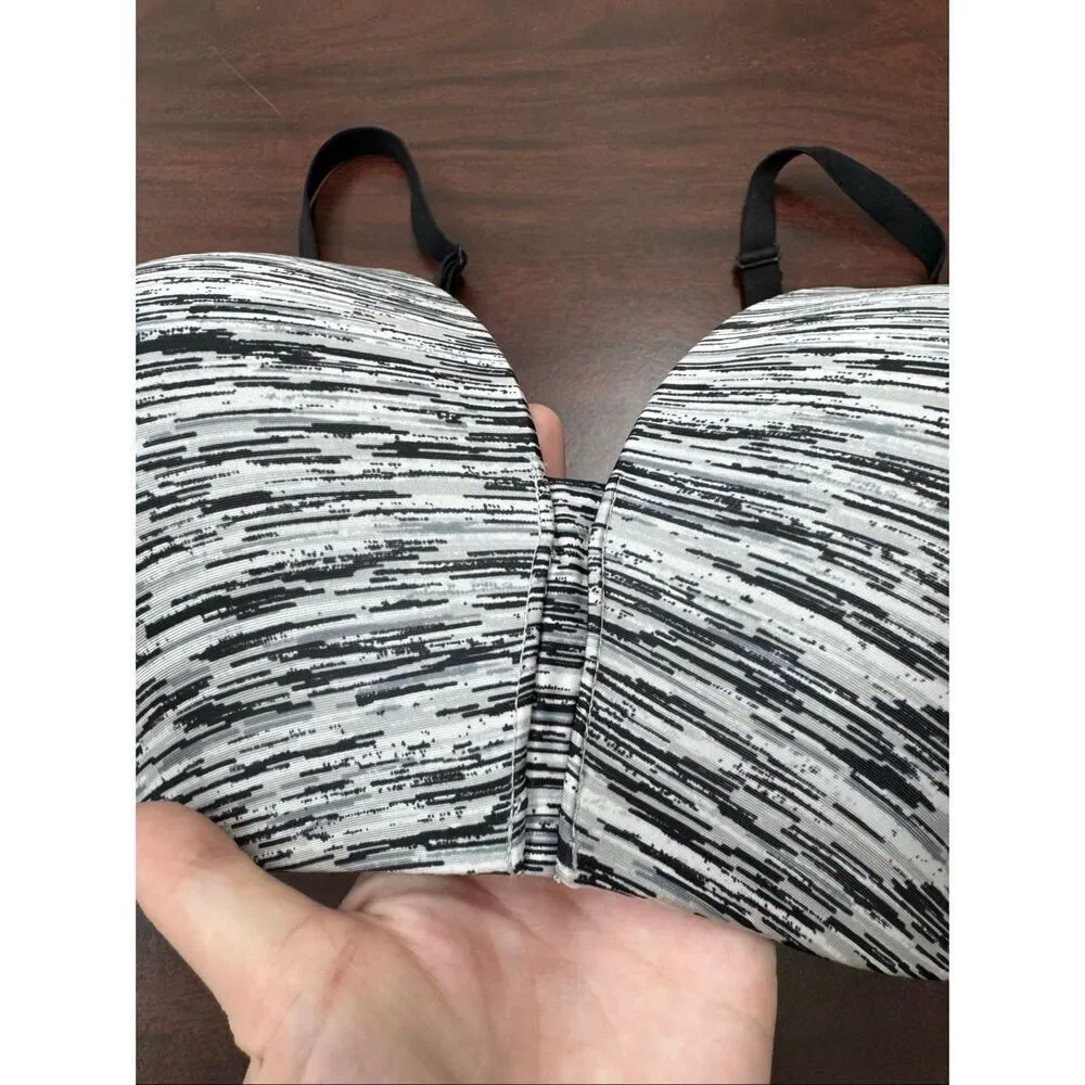 PINK Victorias Secret lightly used